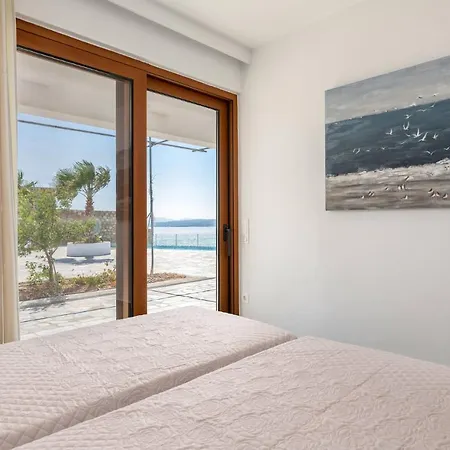 Appartement Arte