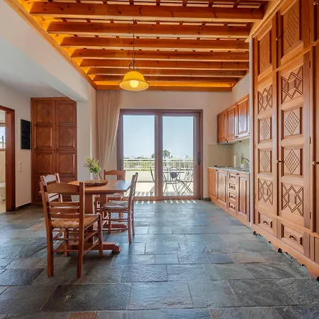 Arte Appartement