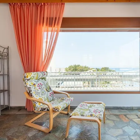 Arte Appartement