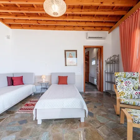 Arte Appartement
